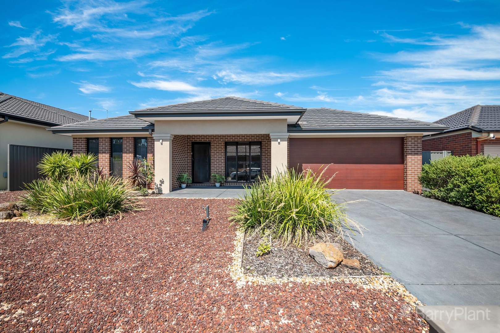 6 Griffith Mews, Pakenham, VIC 3810, Pakenham - Thumbnail 2