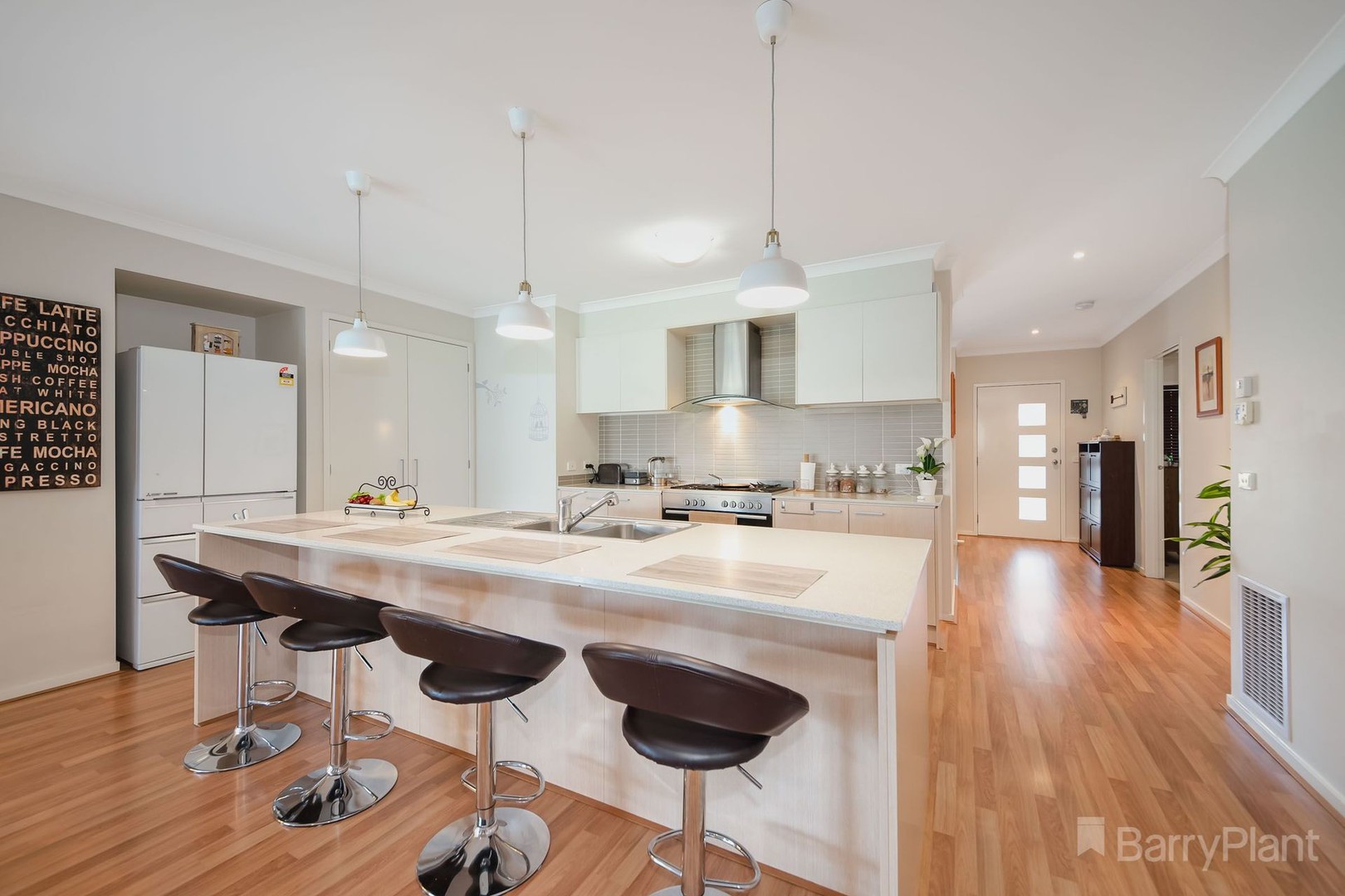 6 Griffith Mews, Pakenham, VIC 3810, Pakenham - Thumbnail 4