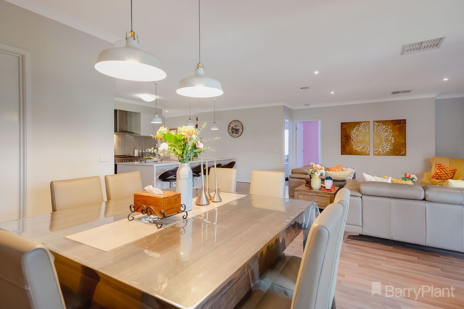 6 Griffith Mews, Pakenham, VIC 3810, Pakenham - Thumbnail 5