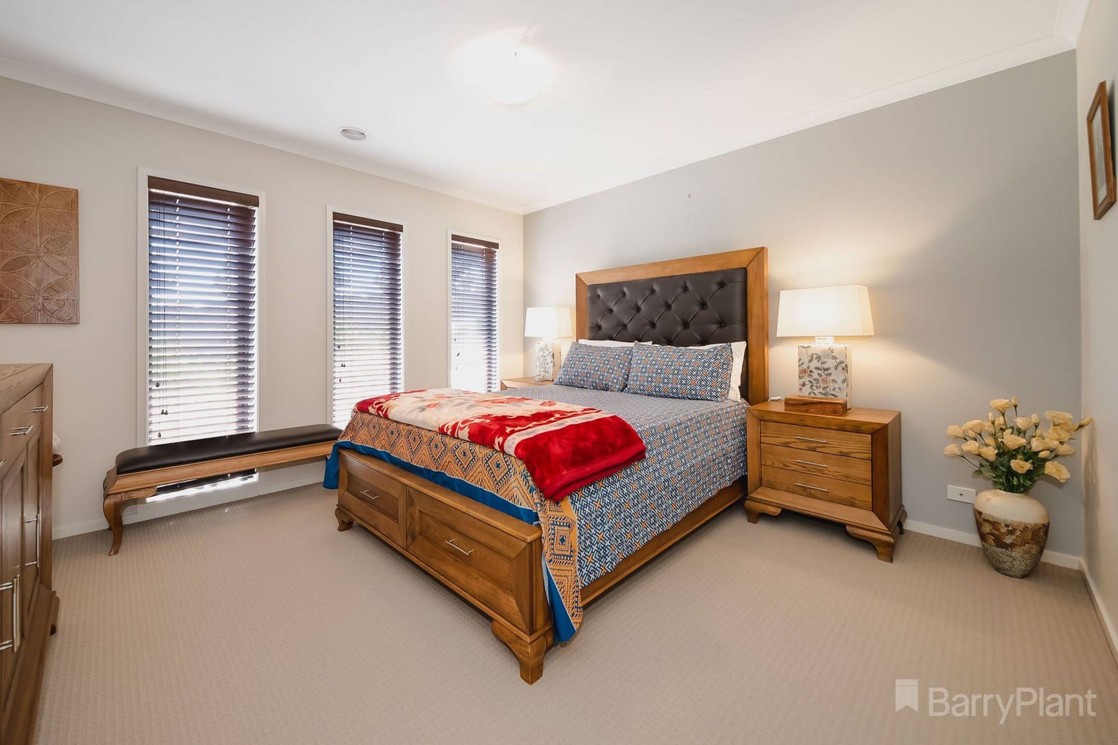 6 Griffith Mews, Pakenham, VIC 3810, Pakenham - Thumbnail 6