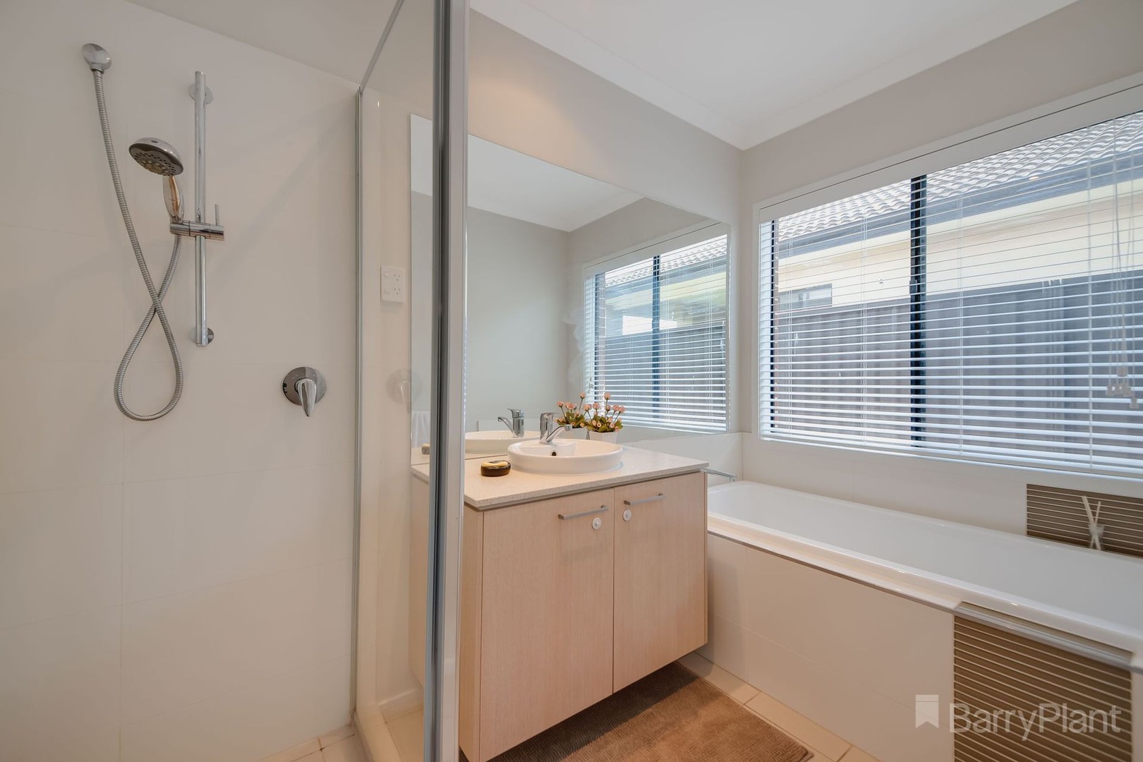 6 Griffith Mews, Pakenham, VIC 3810, Pakenham - Thumbnail 7