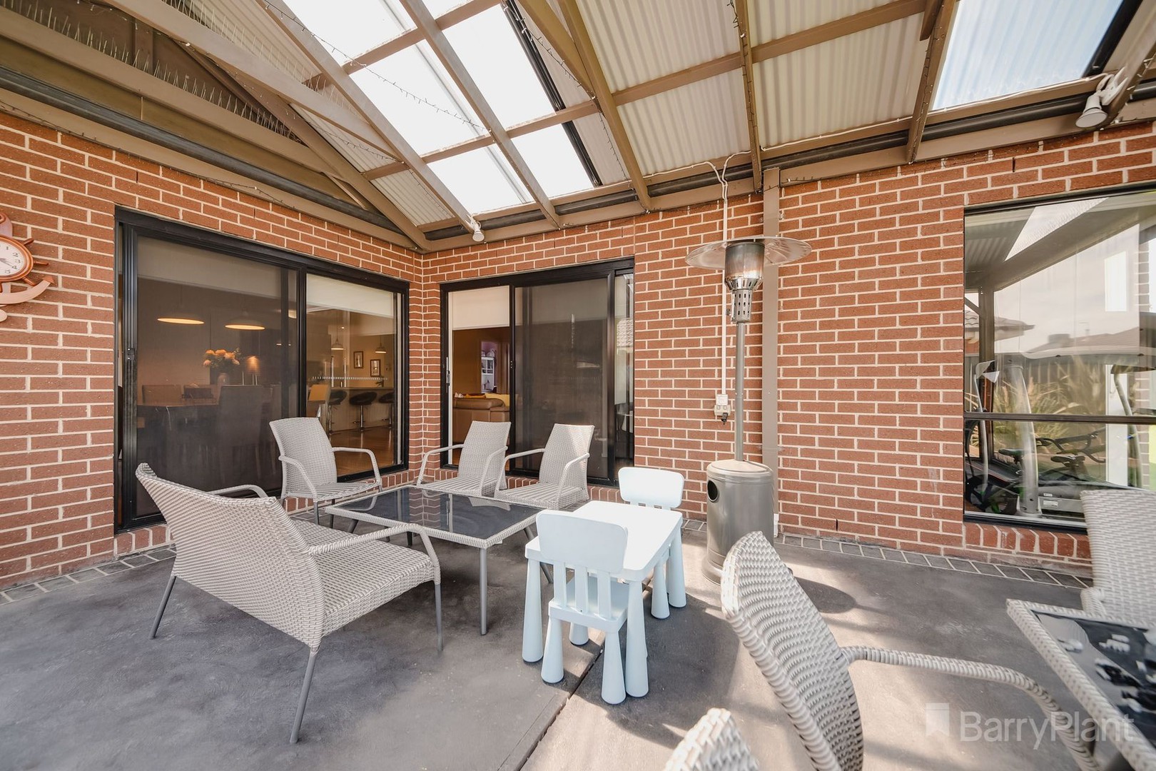 6 Griffith Mews, Pakenham, VIC 3810, Pakenham - Thumbnail 8