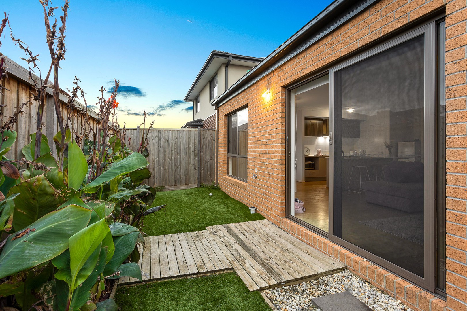 6 Grisham Drive, Officer, VIC 3809, Officer - Thumbnail 6