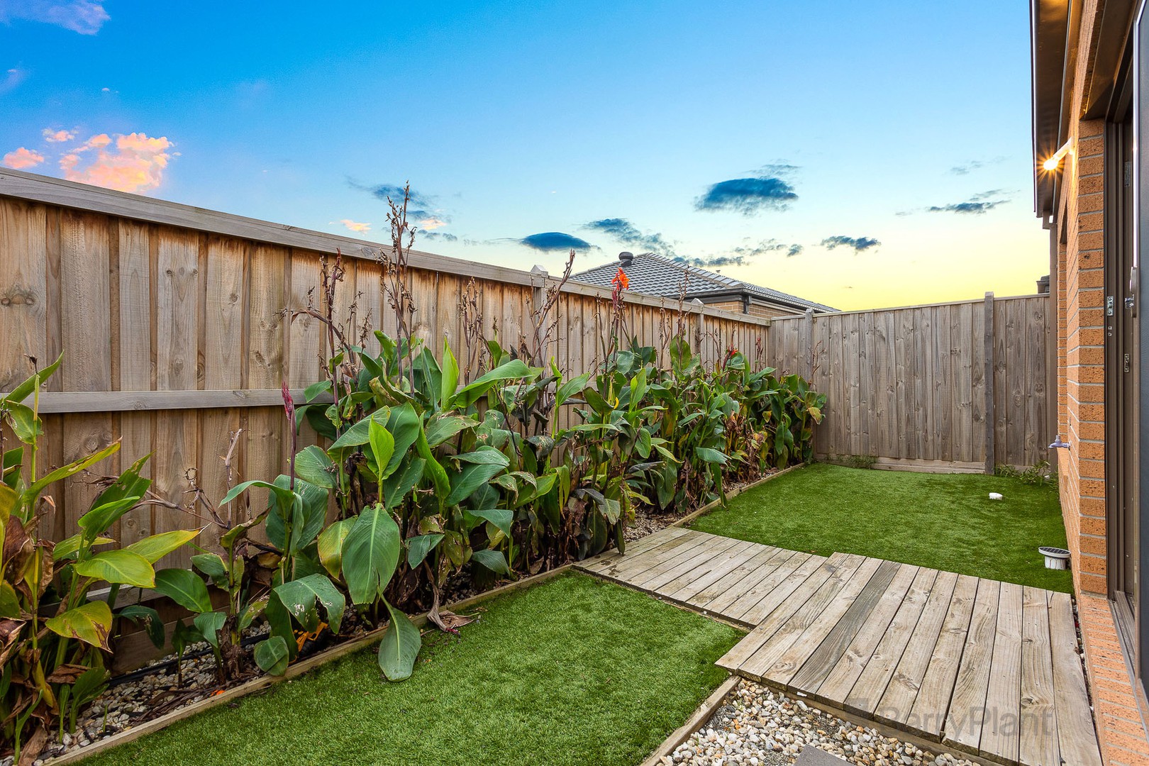 6 Grisham Drive, Officer, VIC 3809, Officer - Thumbnail 7