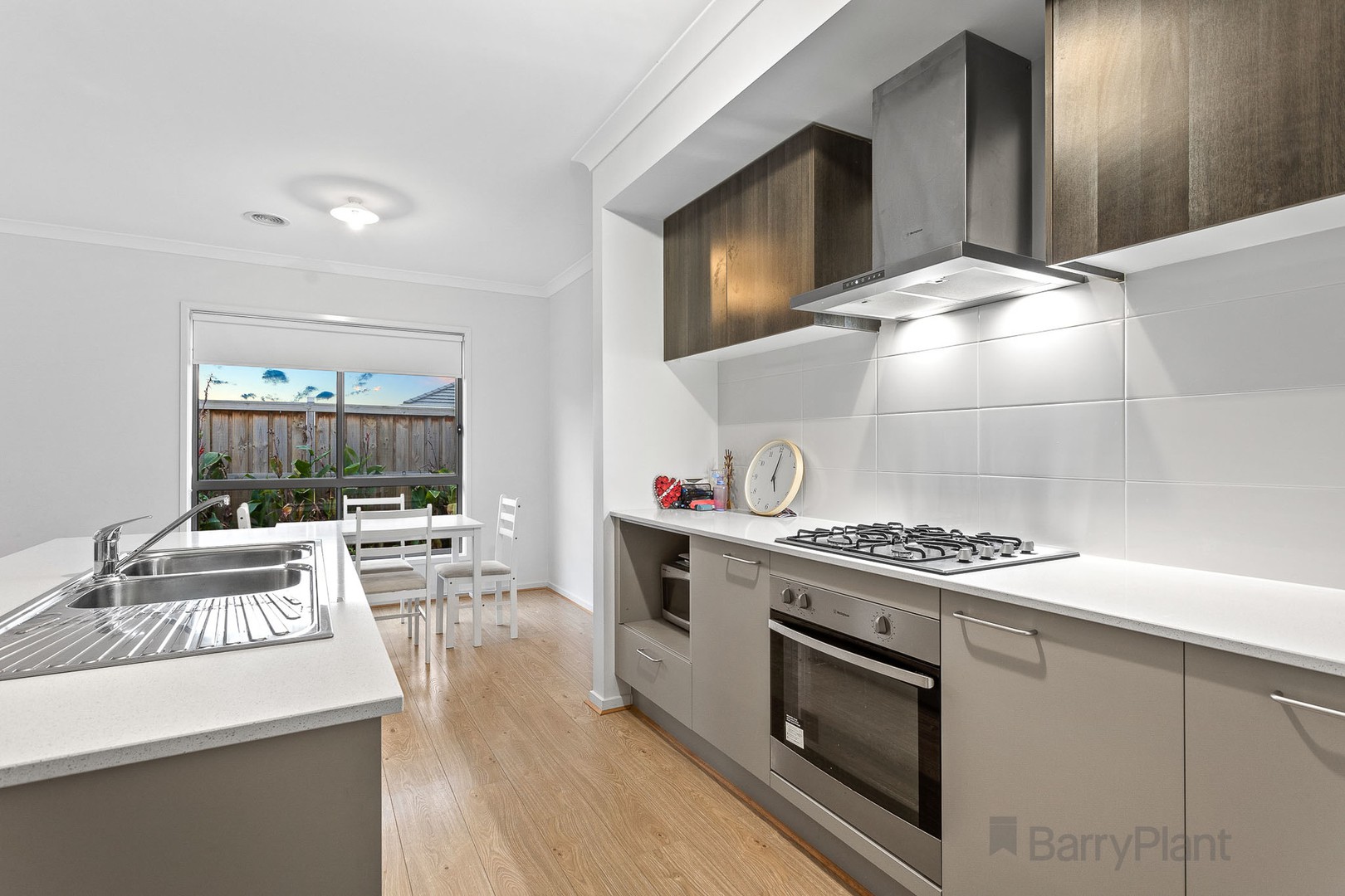 6 Grisham Drive, Officer, VIC 3809, Officer - Thumbnail 8