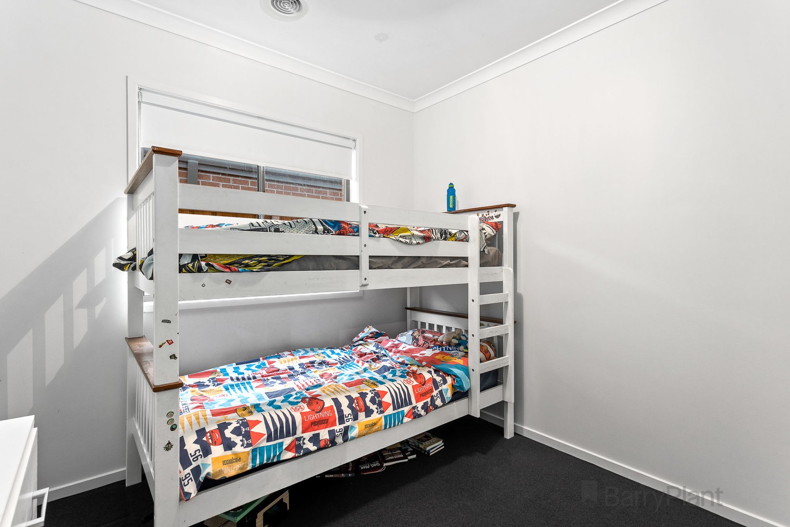 6 Grisham Drive, Officer, VIC 3809, Officer - Thumbnail 4