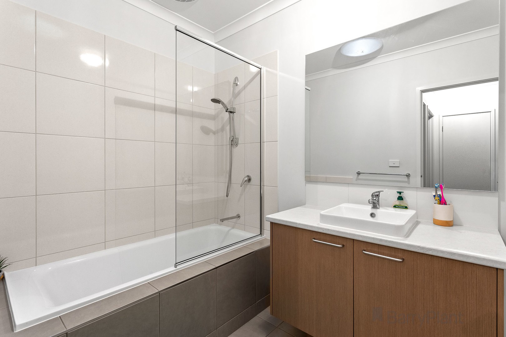 6 Grisham Drive, Officer, VIC 3809, Officer - Thumbnail 5