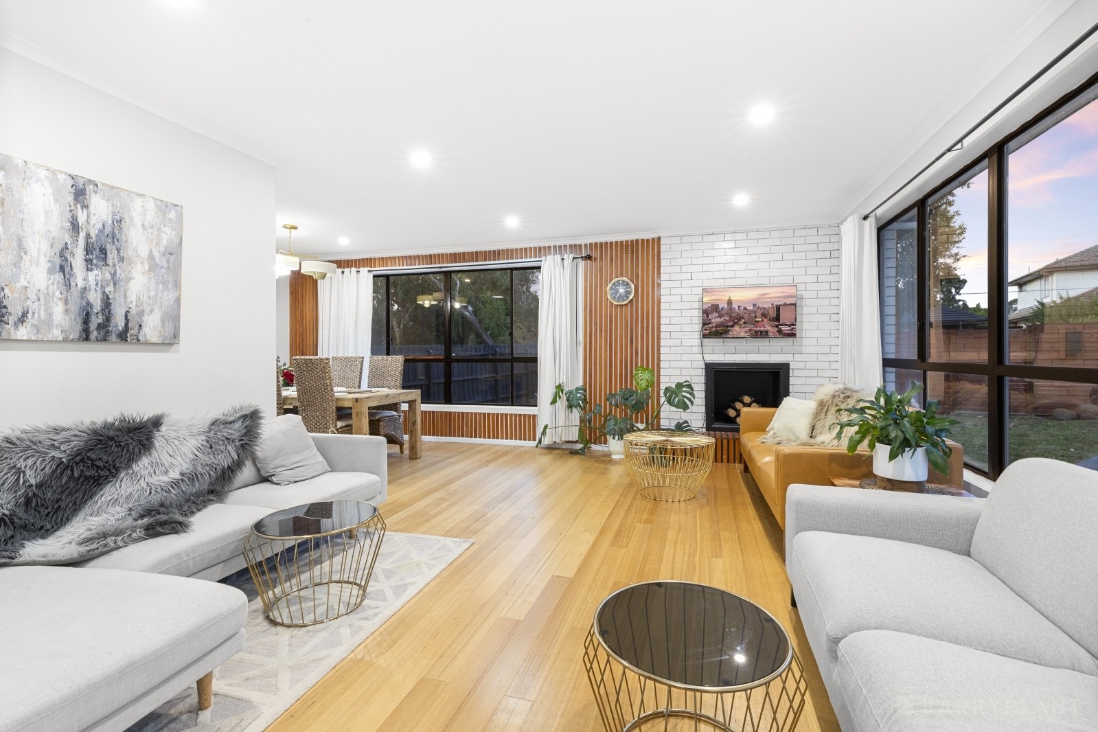 6 Guild Avenue, Noble Park, VIC 3174, Noble Park - Thumbnail 3