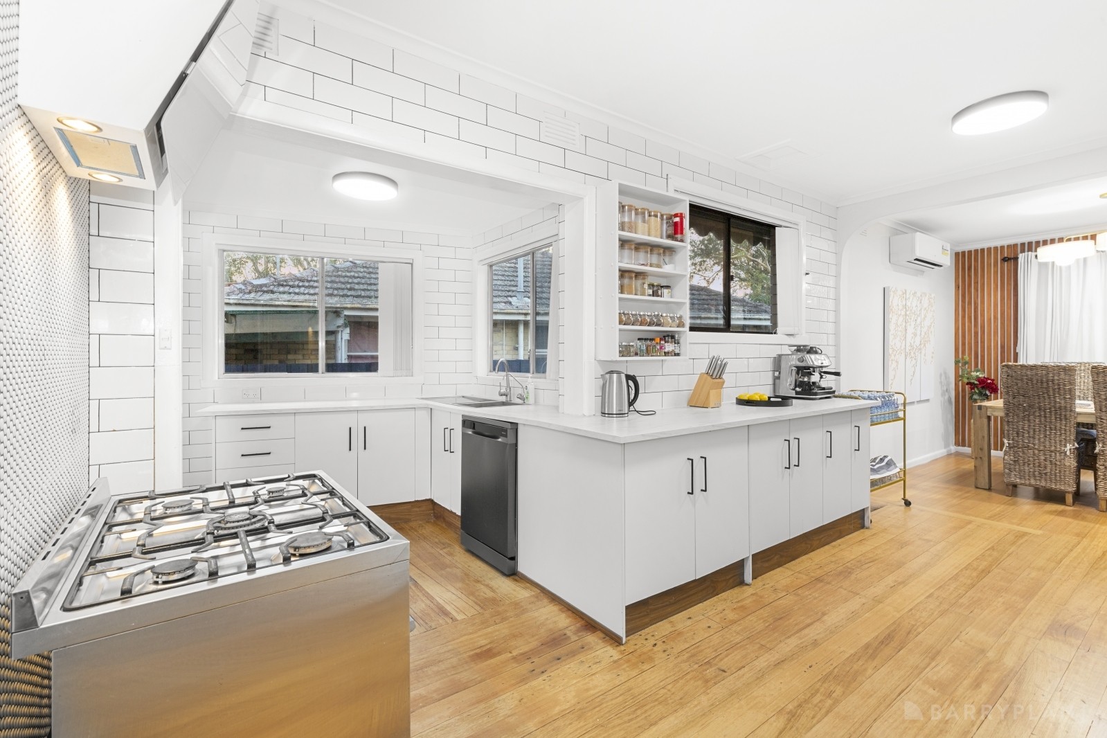 6 Guild Avenue, Noble Park, VIC 3174, Noble Park - Thumbnail 4