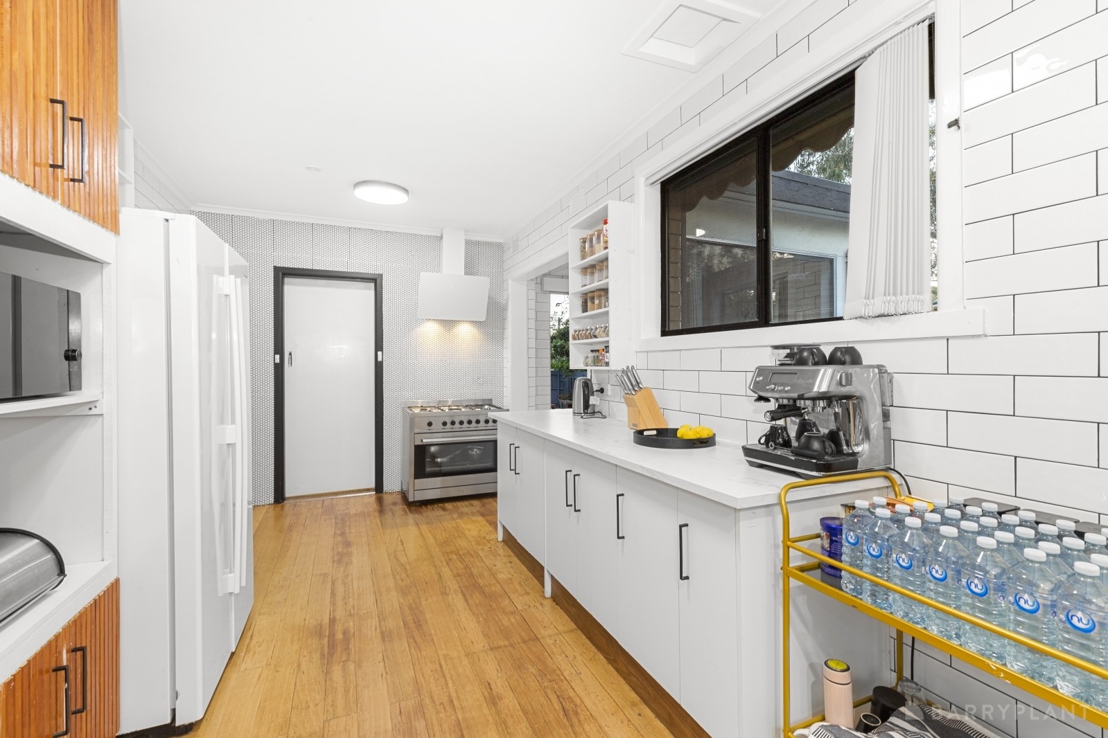 6 Guild Avenue, Noble Park, VIC 3174, Noble Park - Thumbnail 5
