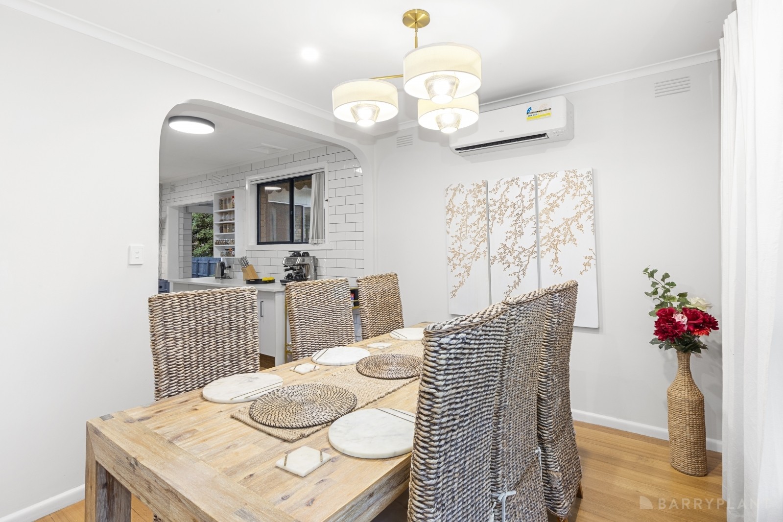 6 Guild Avenue, Noble Park, VIC 3174, Noble Park - Thumbnail 6