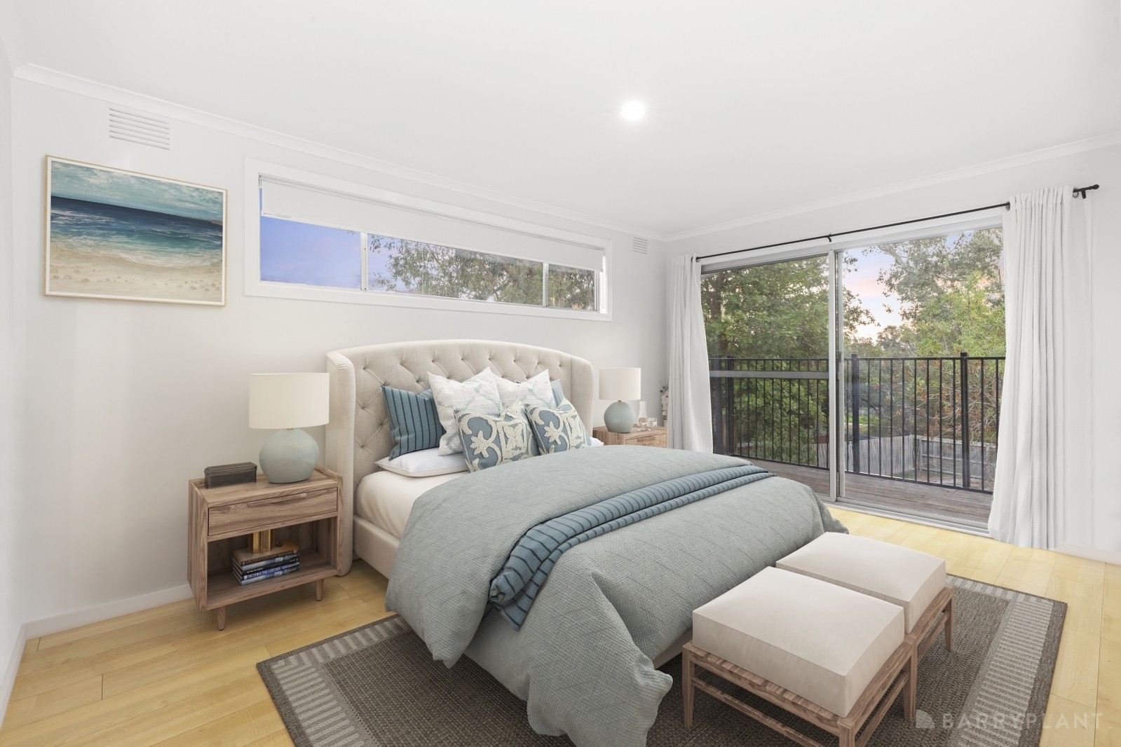 6 Guild Avenue, Noble Park, VIC 3174, Noble Park - Thumbnail 7