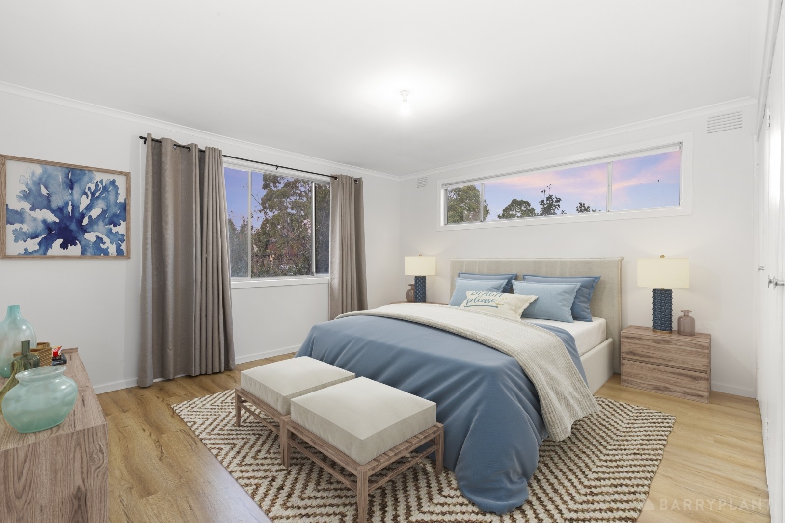 6 Guild Avenue, Noble Park, VIC 3174, Noble Park - Thumbnail 8