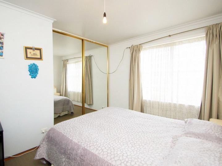 6 Guildford Avenue, Coolaroo, VIC 3048, Coolaroo - Thumbnail 4