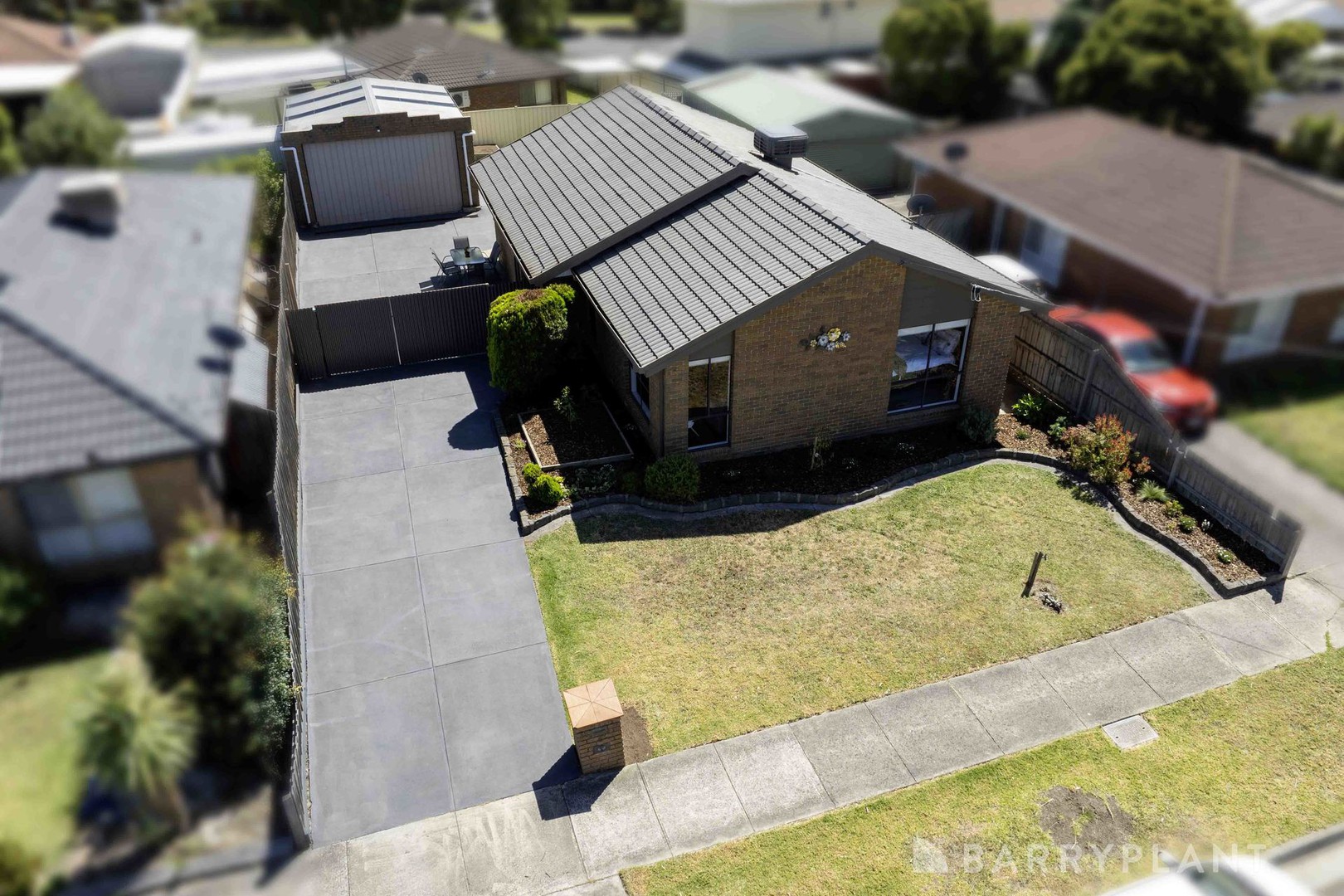 6 Guinea Court, Epping, VIC 3076 - Thumbnail 2 - 01/03/2024