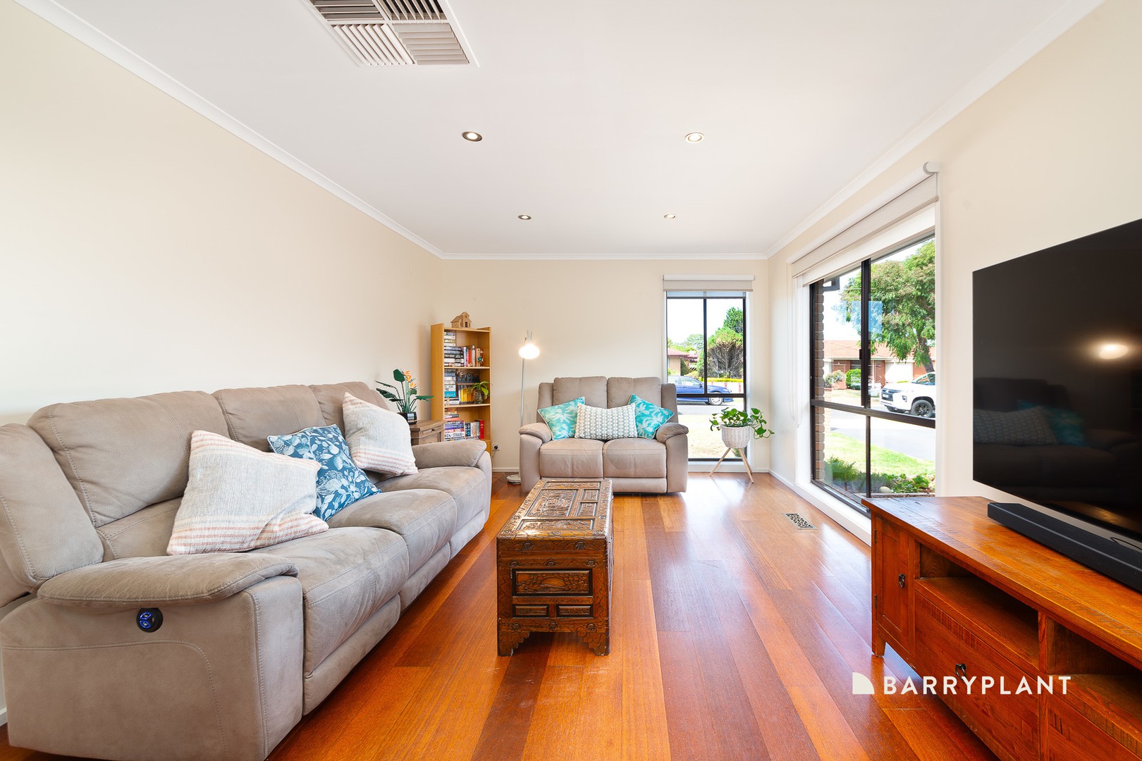 6 Guinea Court, Epping, VIC 3076, Epping - Thumbnail 4