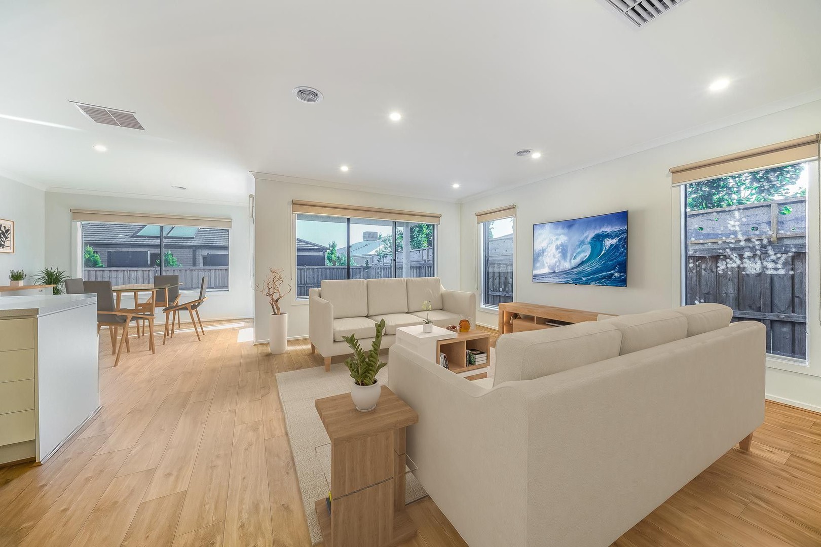 6 Gulfstream Av, Mount Duneed, VIC 3217 - Thumbnail 2 - 19/03/2026