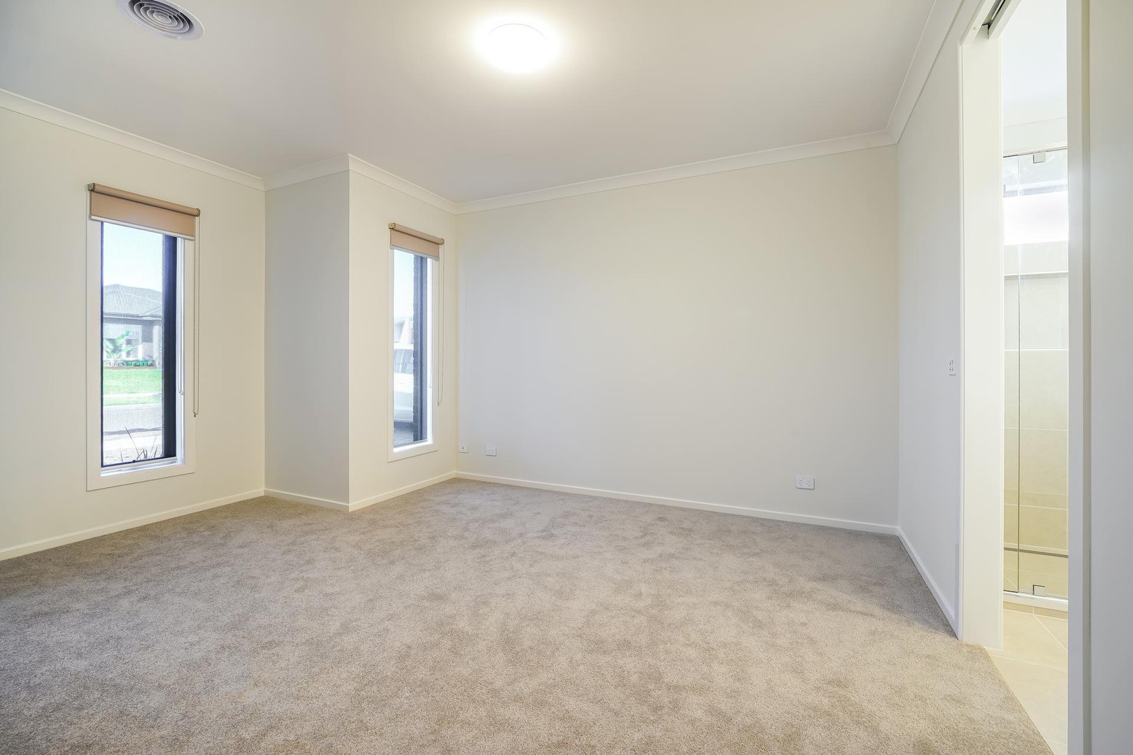 6 Gulfstream Avenue, Mount Duneed, VIC 3217, Mount Duneed - Thumbnail 4