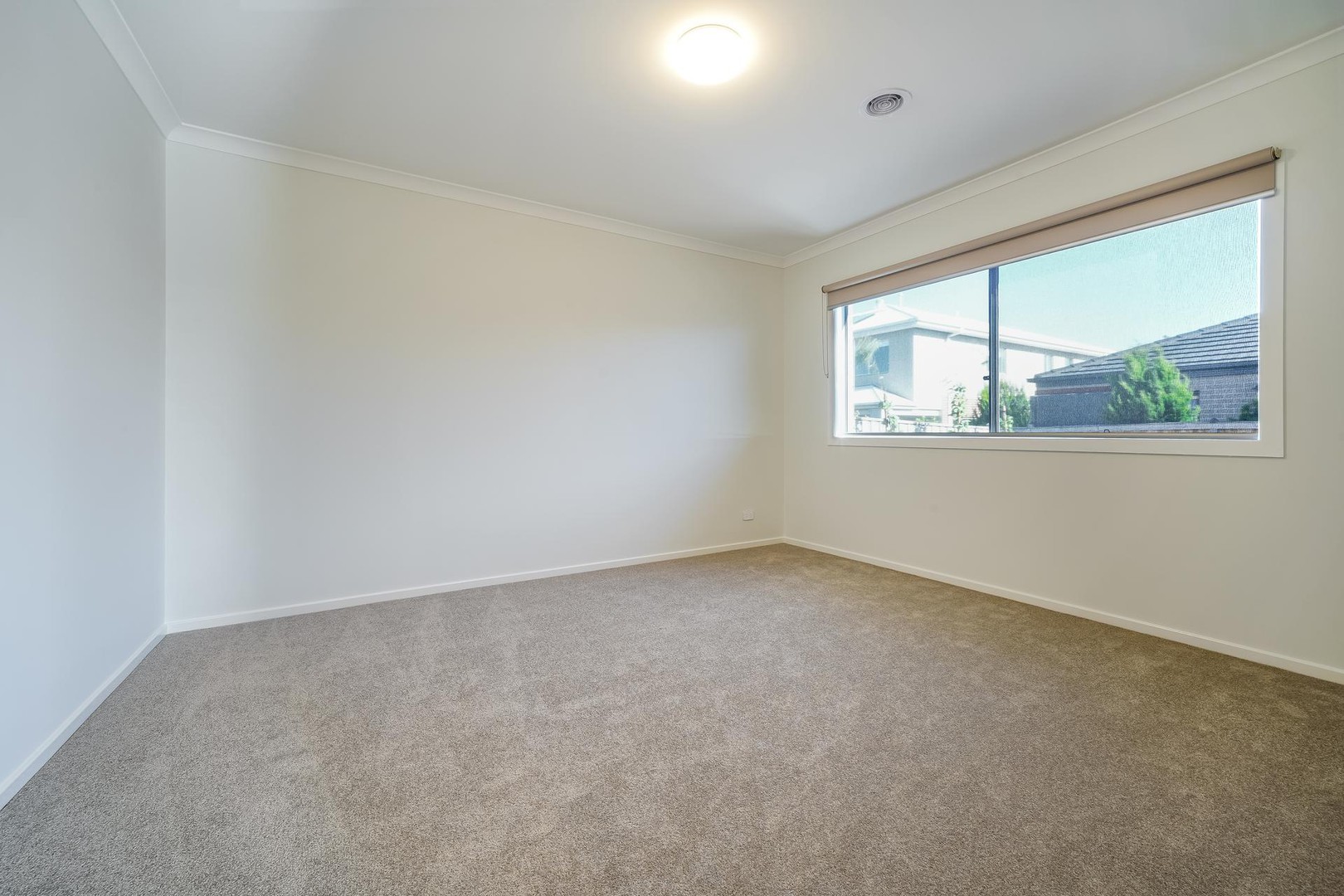6 Gulfstream Avenue, Mount Duneed, VIC 3217, Mount Duneed - Thumbnail 5