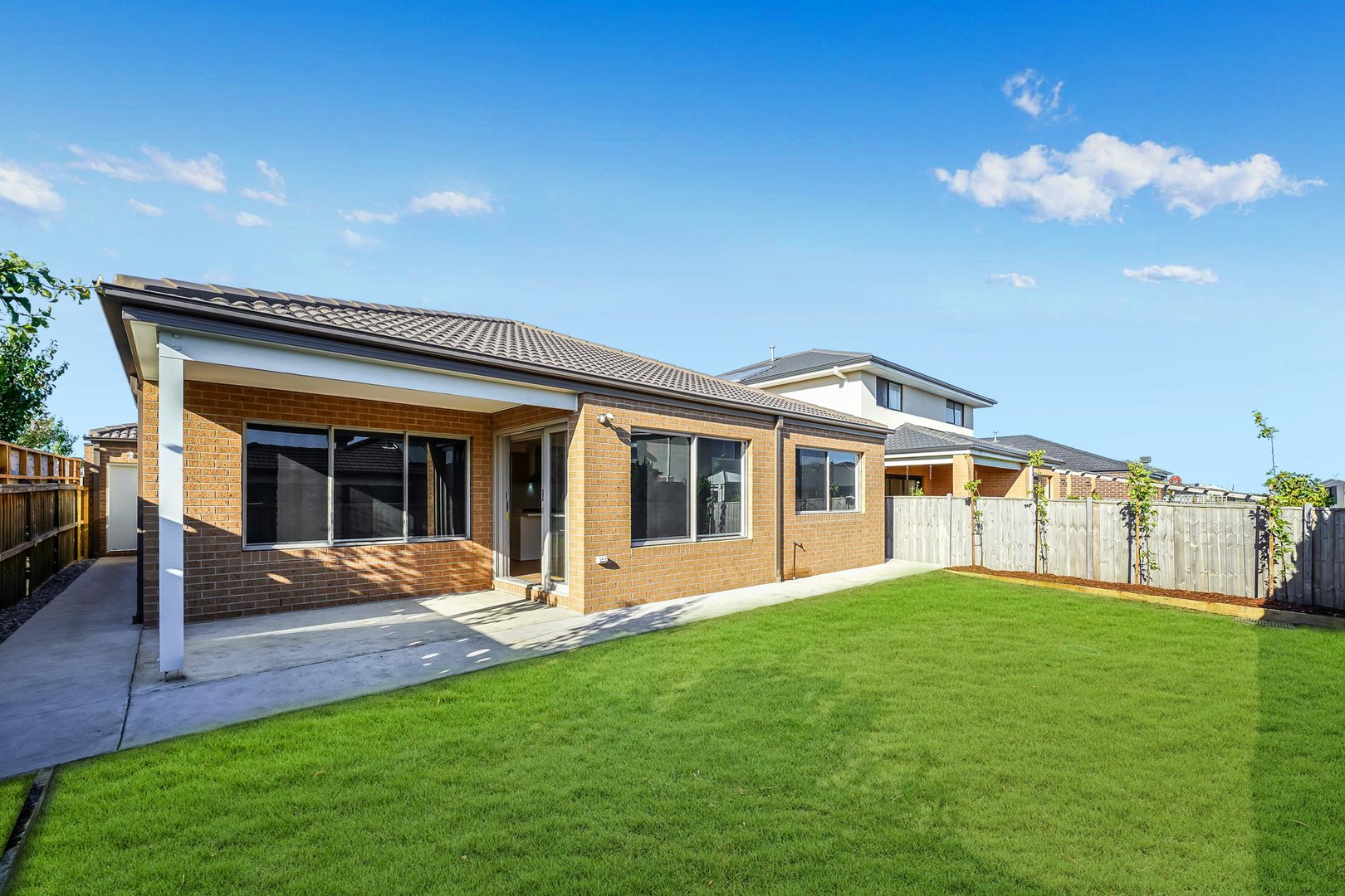 6 Gulfstream Avenue, Mount Duneed, VIC 3217, Mount Duneed - Thumbnail 7