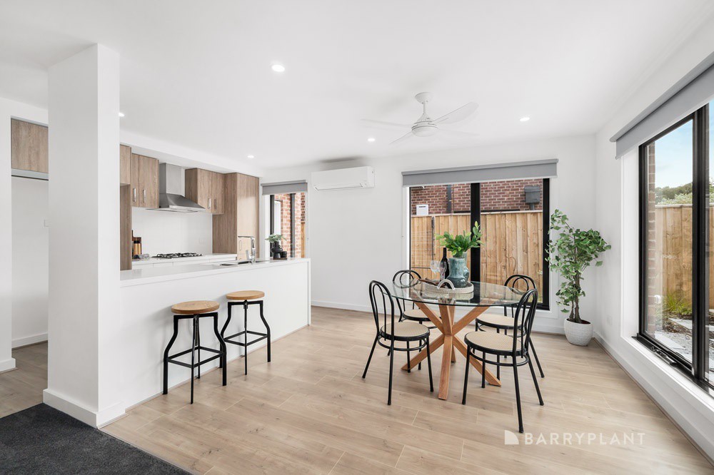 6 Gumvine Lane, South Morang, VIC 3752, South Morang - Thumbnail 4