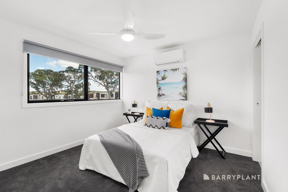 6 Gumvine Lane, South Morang, VIC 3752, South Morang - Thumbnail 5