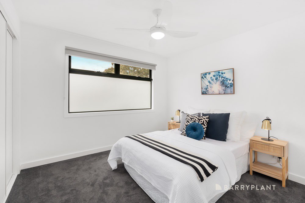 6 Gumvine Lane, South Morang, VIC 3752, South Morang - Thumbnail 7