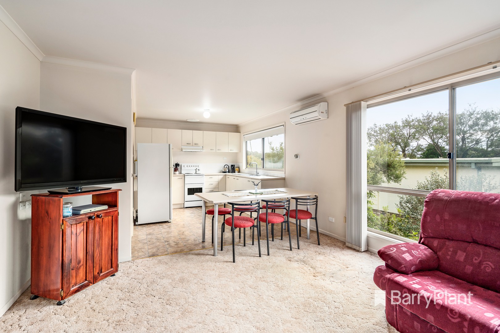 6 Gunyah Street, Rye, VIC 3941, Rye - Thumbnail 2