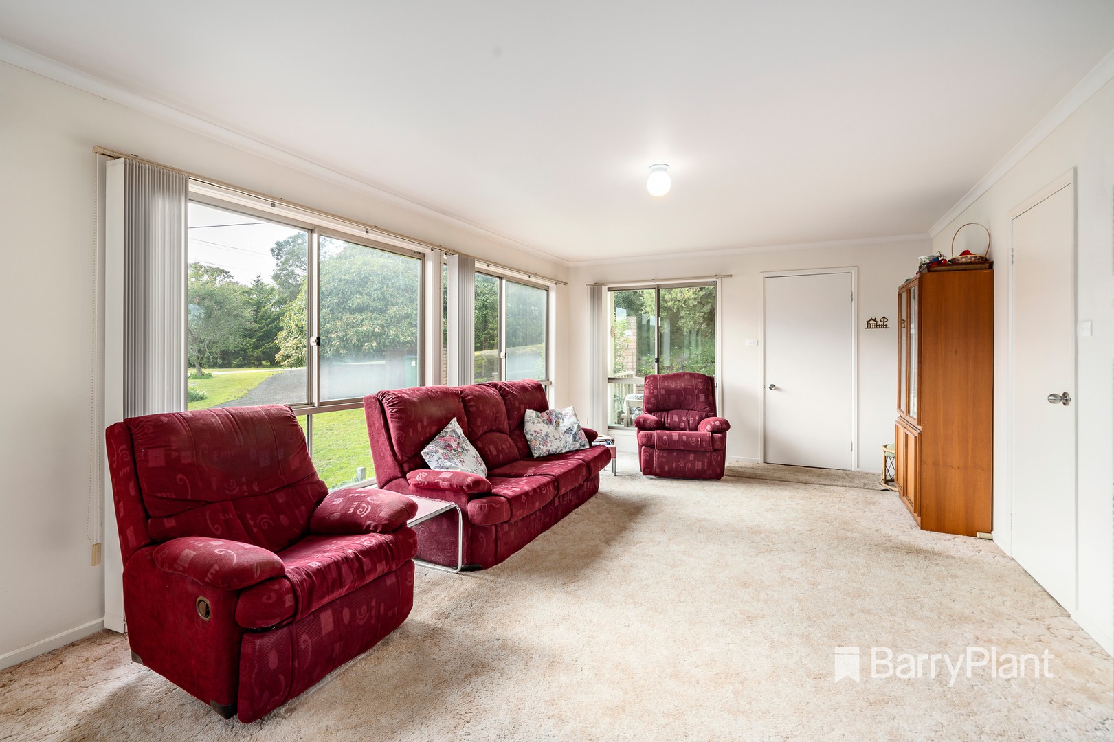 6 Gunyah Street, Rye, VIC 3941, Rye - Thumbnail 3