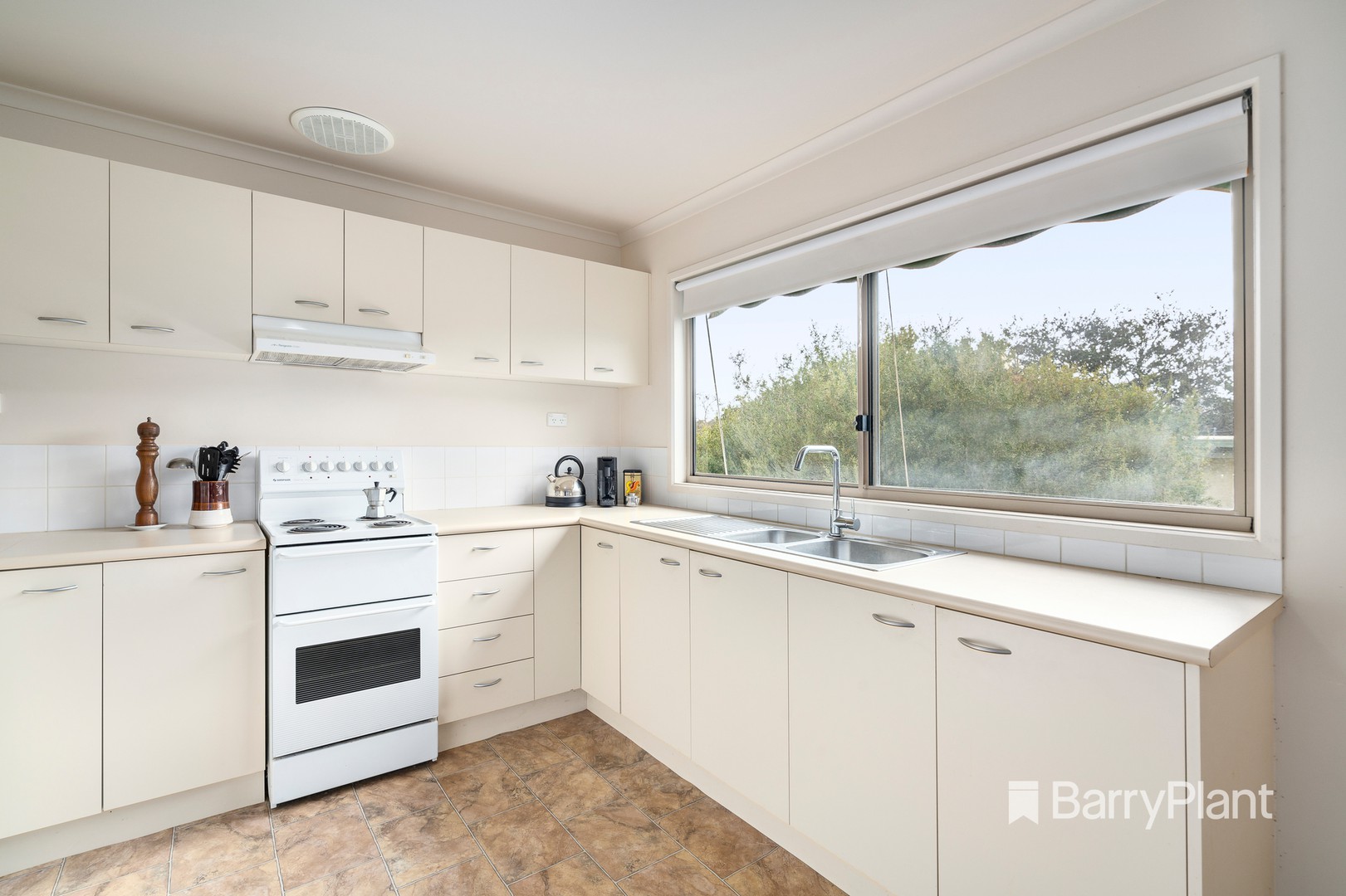 6 Gunyah Street, Rye, VIC 3941, Rye - Thumbnail 4