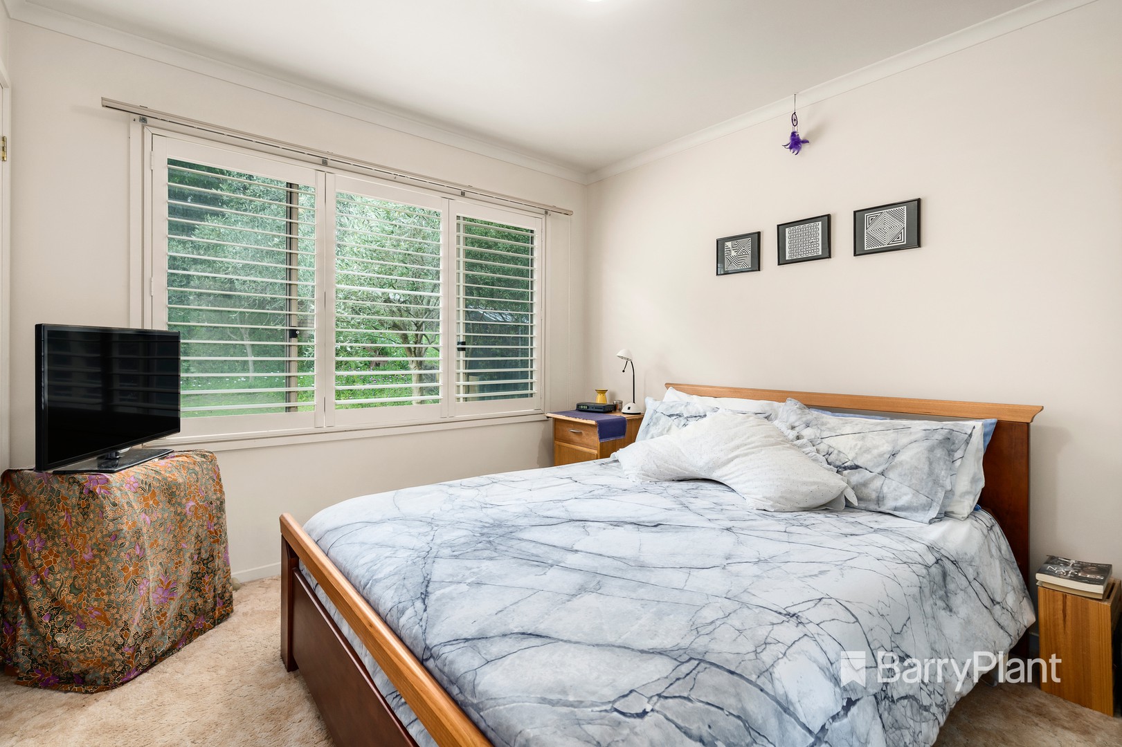 6 Gunyah Street, Rye, VIC 3941, Rye - Thumbnail 5