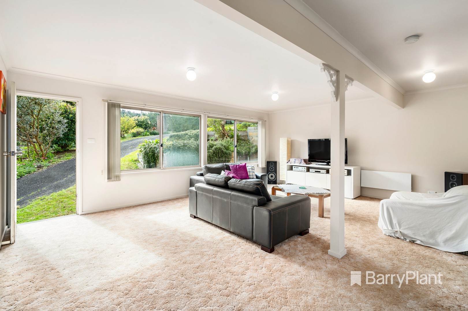 6 Gunyah Street, Rye, VIC 3941, Rye - Thumbnail 6