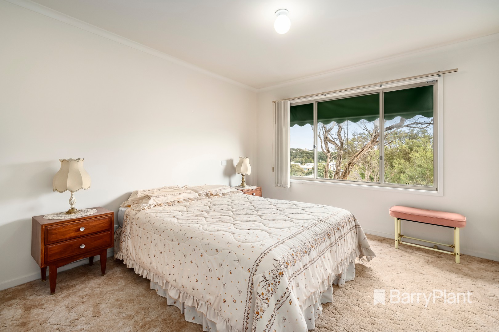 6 Gunyah Street, Rye, VIC 3941, Rye - Thumbnail 7
