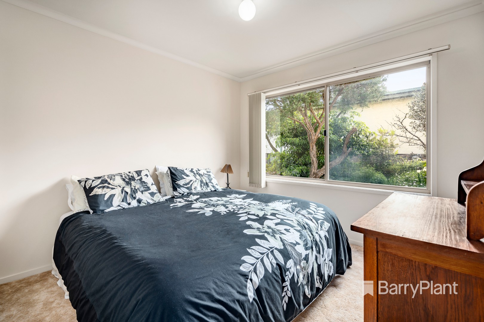 6 Gunyah Street, Rye, VIC 3941, Rye - Thumbnail 8