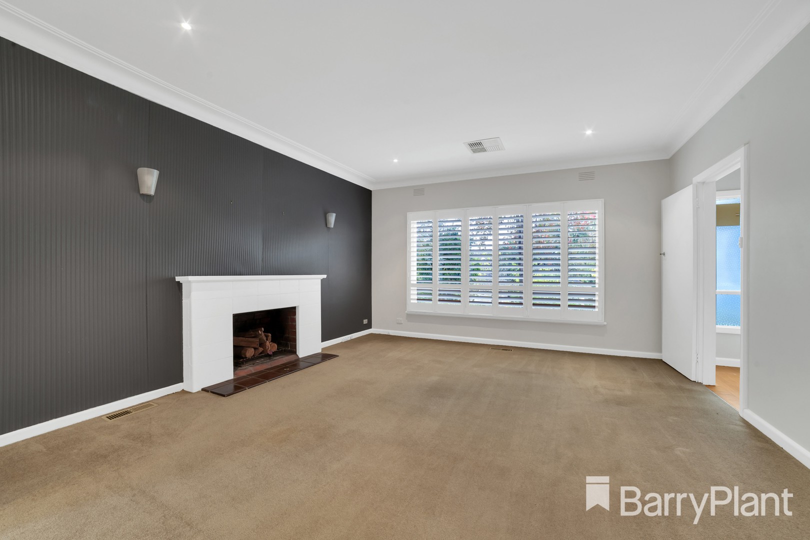6 Gwynne Street, Mount Waverley, VIC 3149 - Thumbnail 1 - 09/05/2023