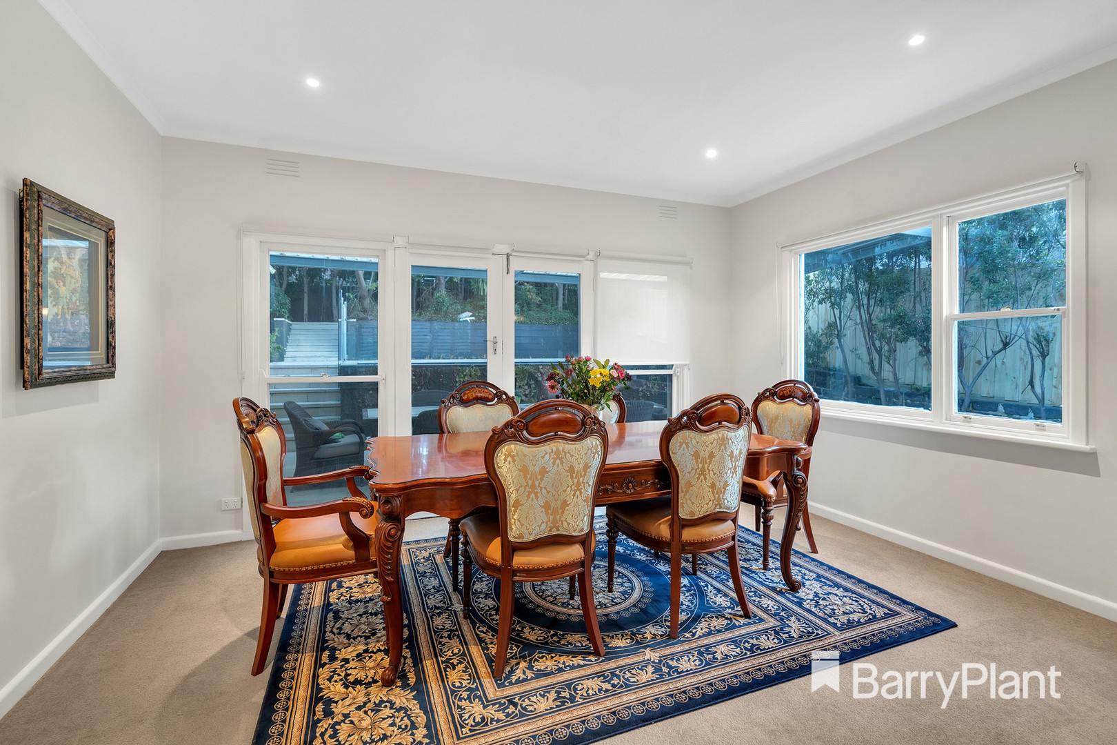 6 Gwynne Street, Mount Waverley, VIC 3149, Mount Waverley - Thumbnail 4