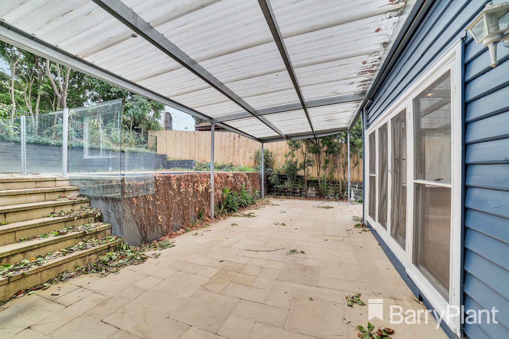 6 Gwynne Street, Mount Waverley, VIC 3149, Mount Waverley - Thumbnail 4