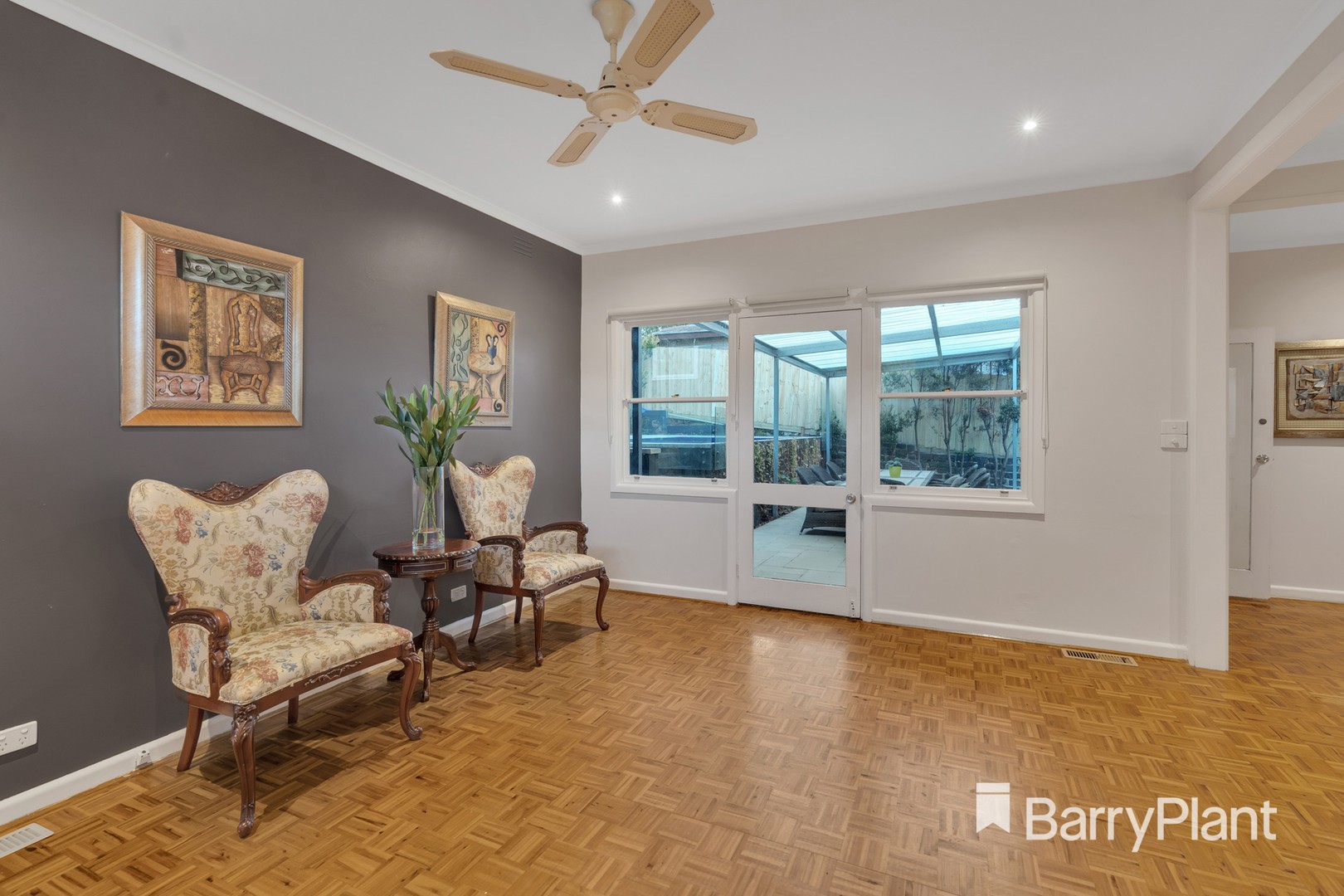 6 Gwynne Street, Mount Waverley, VIC 3149, Mount Waverley - Thumbnail 5