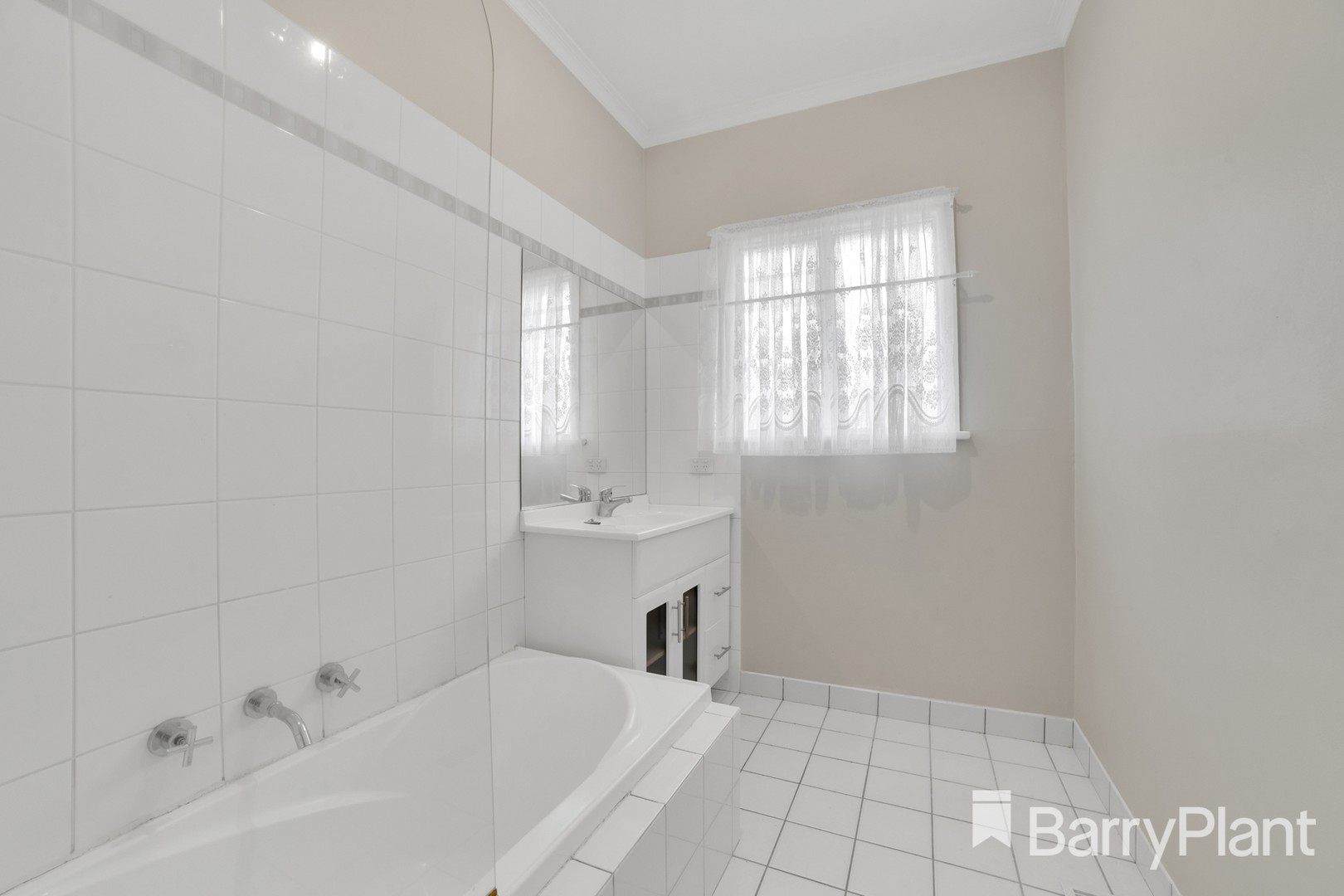 6 Gwynne Street, Mount Waverley, VIC 3149, Mount Waverley - Thumbnail 5