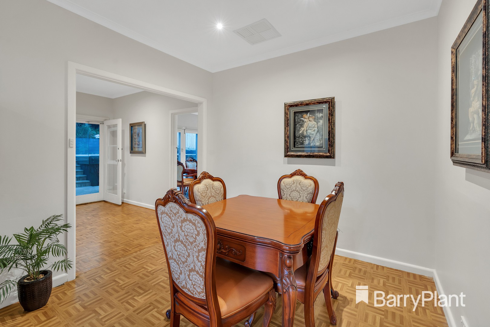 6 Gwynne Street, Mount Waverley, VIC 3149, Mount Waverley - Thumbnail 6