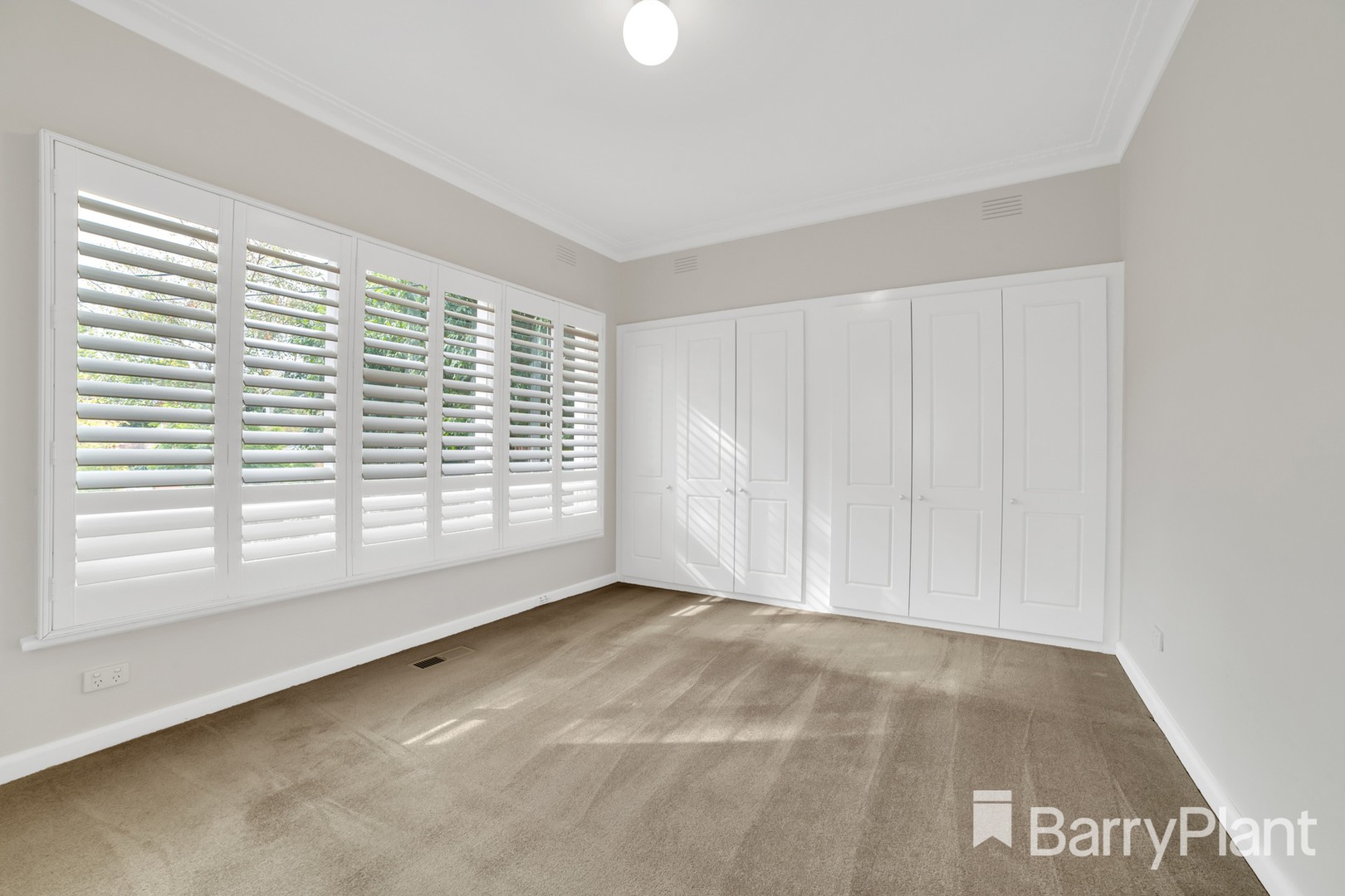 6 Gwynne Street, Mount Waverley, VIC 3149, Mount Waverley - Thumbnail 6