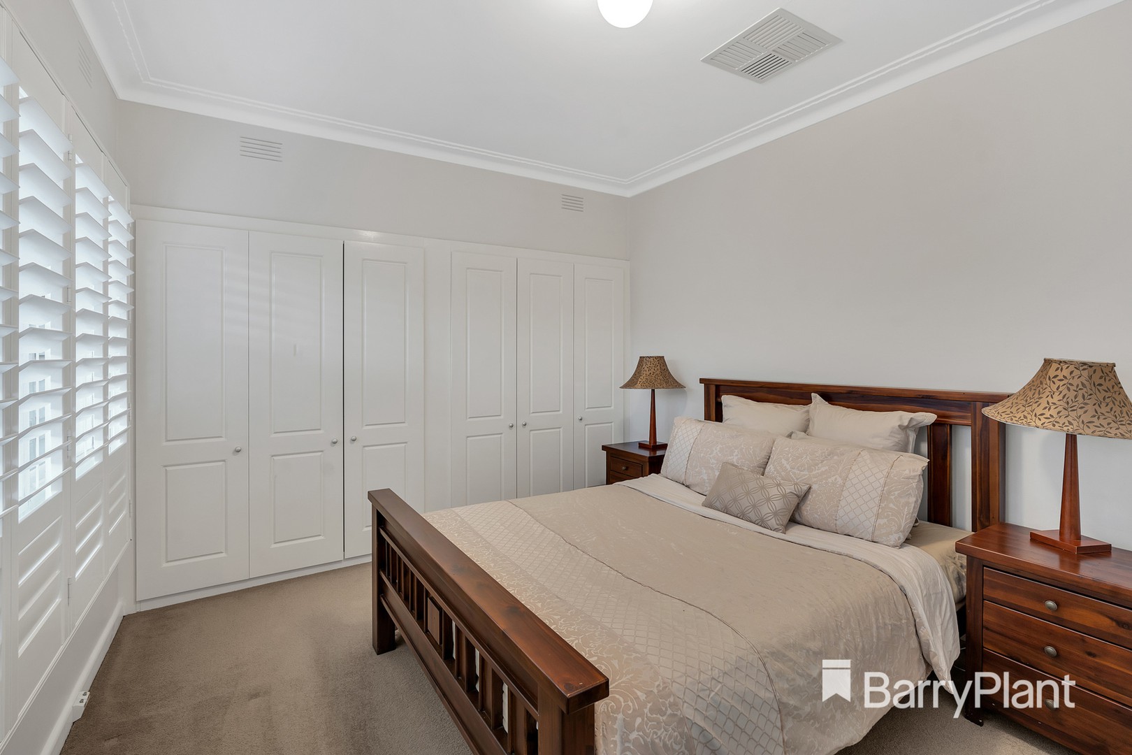 6 Gwynne Street, Mount Waverley, VIC 3149, Mount Waverley - Thumbnail 7