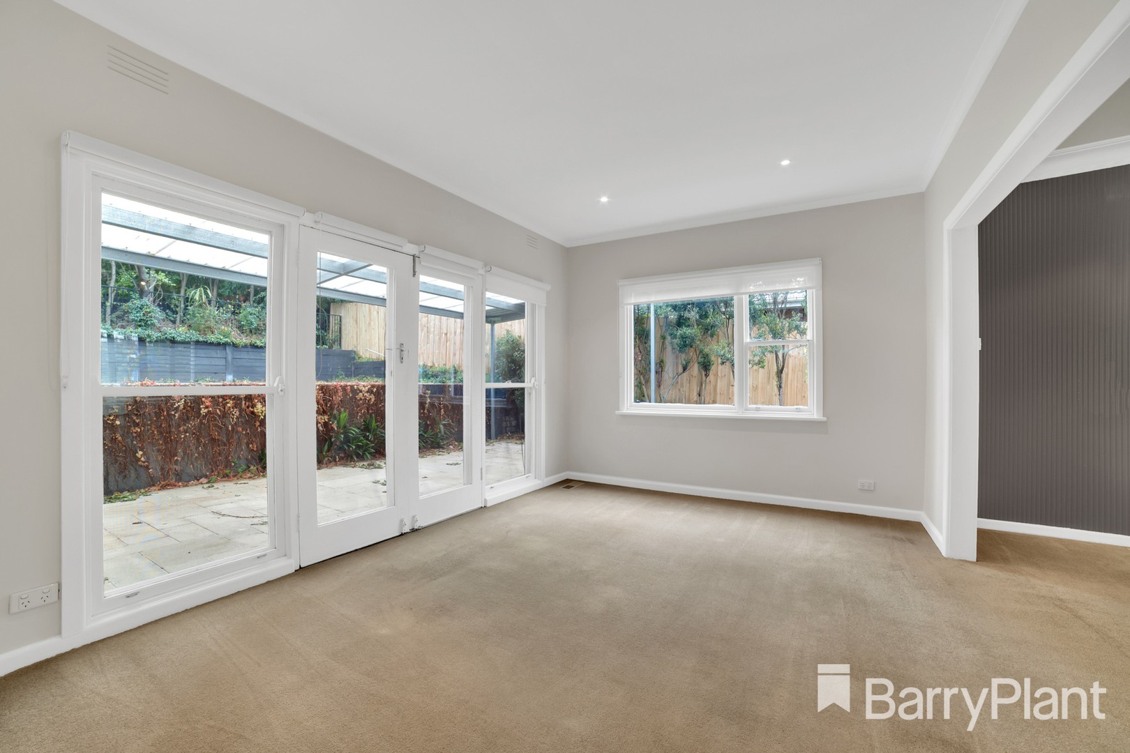 6 Gwynne Street, Mount Waverley, VIC 3149, Mount Waverley - Thumbnail 7