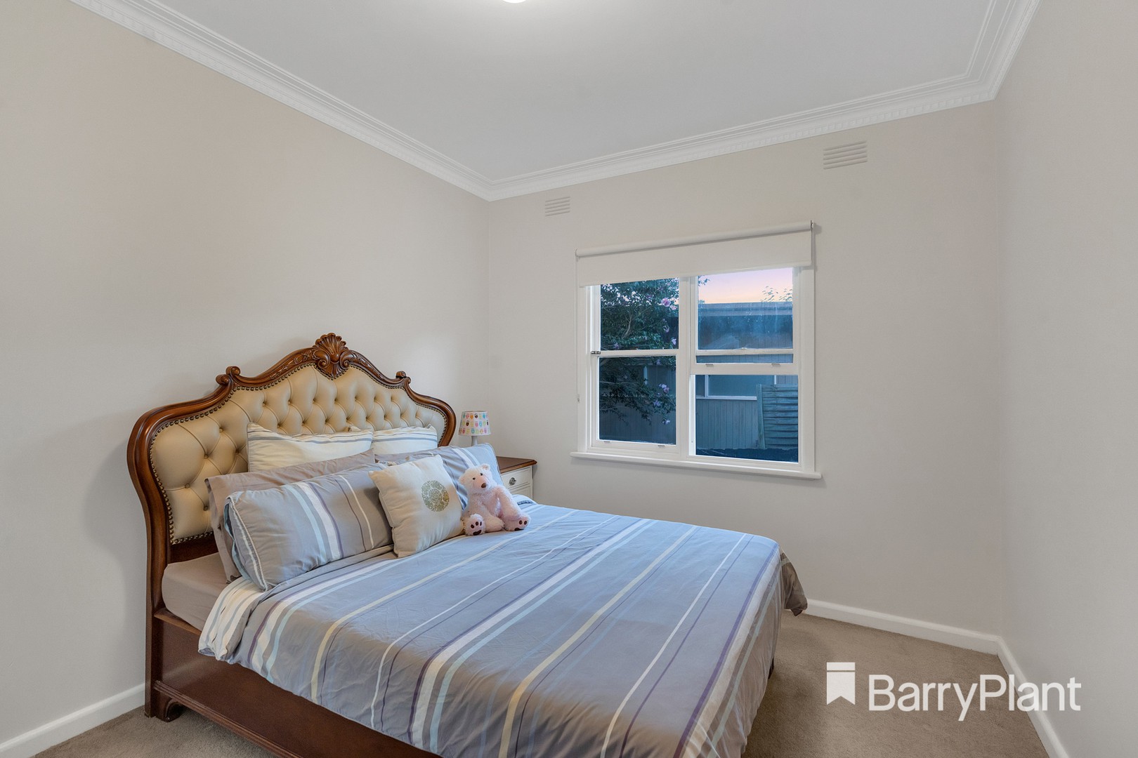 6 Gwynne Street, Mount Waverley, VIC 3149, Mount Waverley - Thumbnail 8