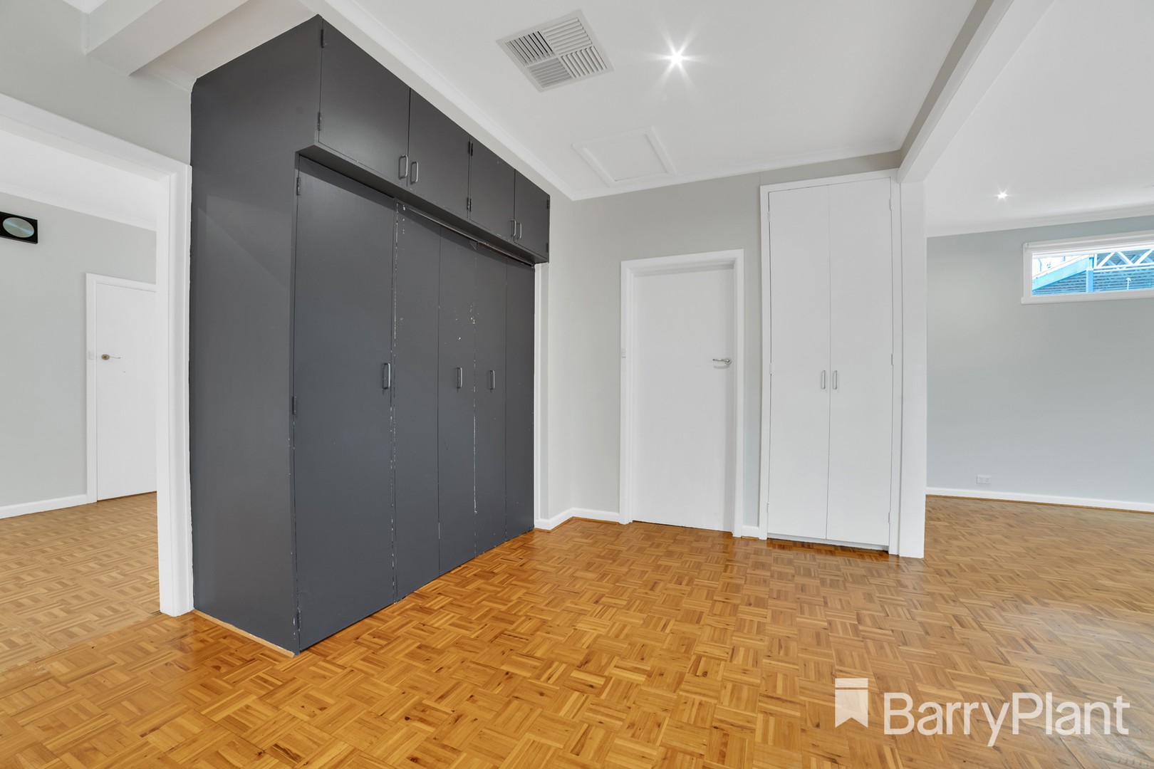 6 Gwynne Street, Mount Waverley, VIC 3149, Mount Waverley - Thumbnail 8