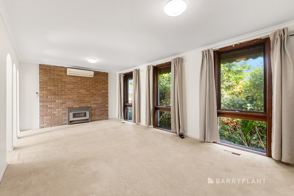6 Haig Court, Doncaster East, VIC 3109, Doncaster East - Thumbnail 3