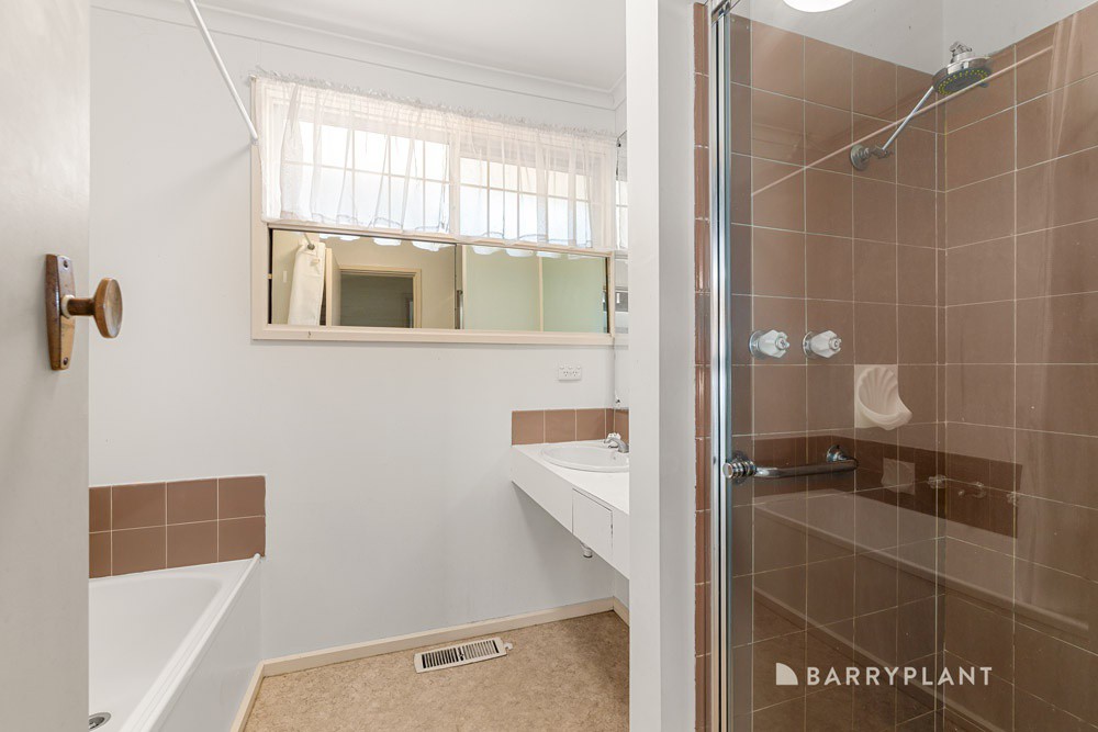6 Haig Court, Doncaster East, VIC 3109, Doncaster East - Thumbnail 4