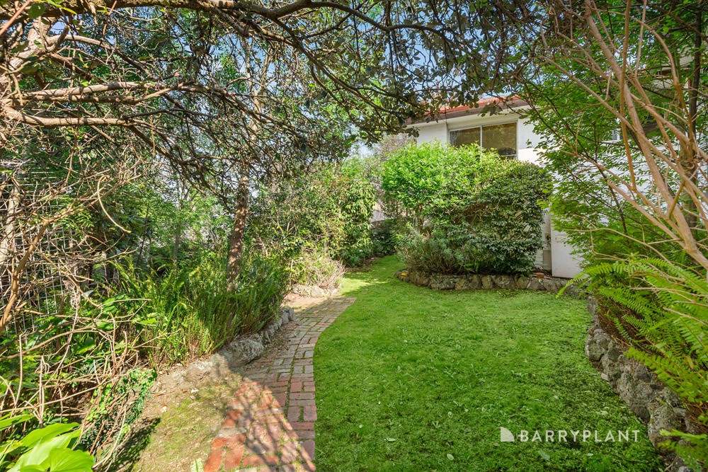 6 Haig Court, Doncaster East, VIC 3109, Doncaster East - Thumbnail 5