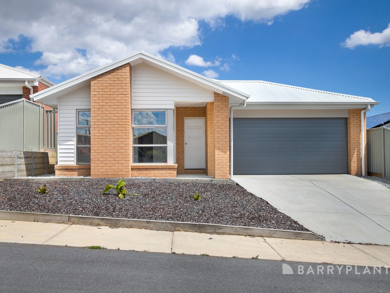 6 Haigh Place, Mount Pleasant, VIC 3350 - Image - 08/10/2026