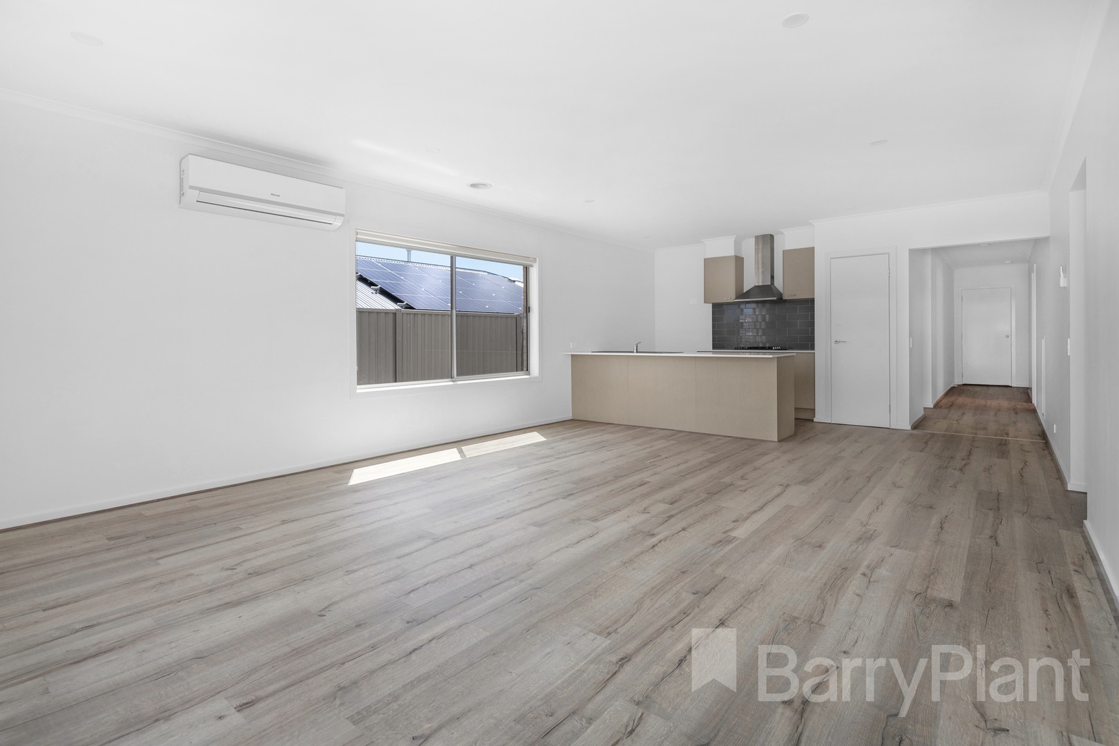6 Haigh Place, Mount Pleasant, VIC 3350, Mount Pleasant - Thumbnail 3